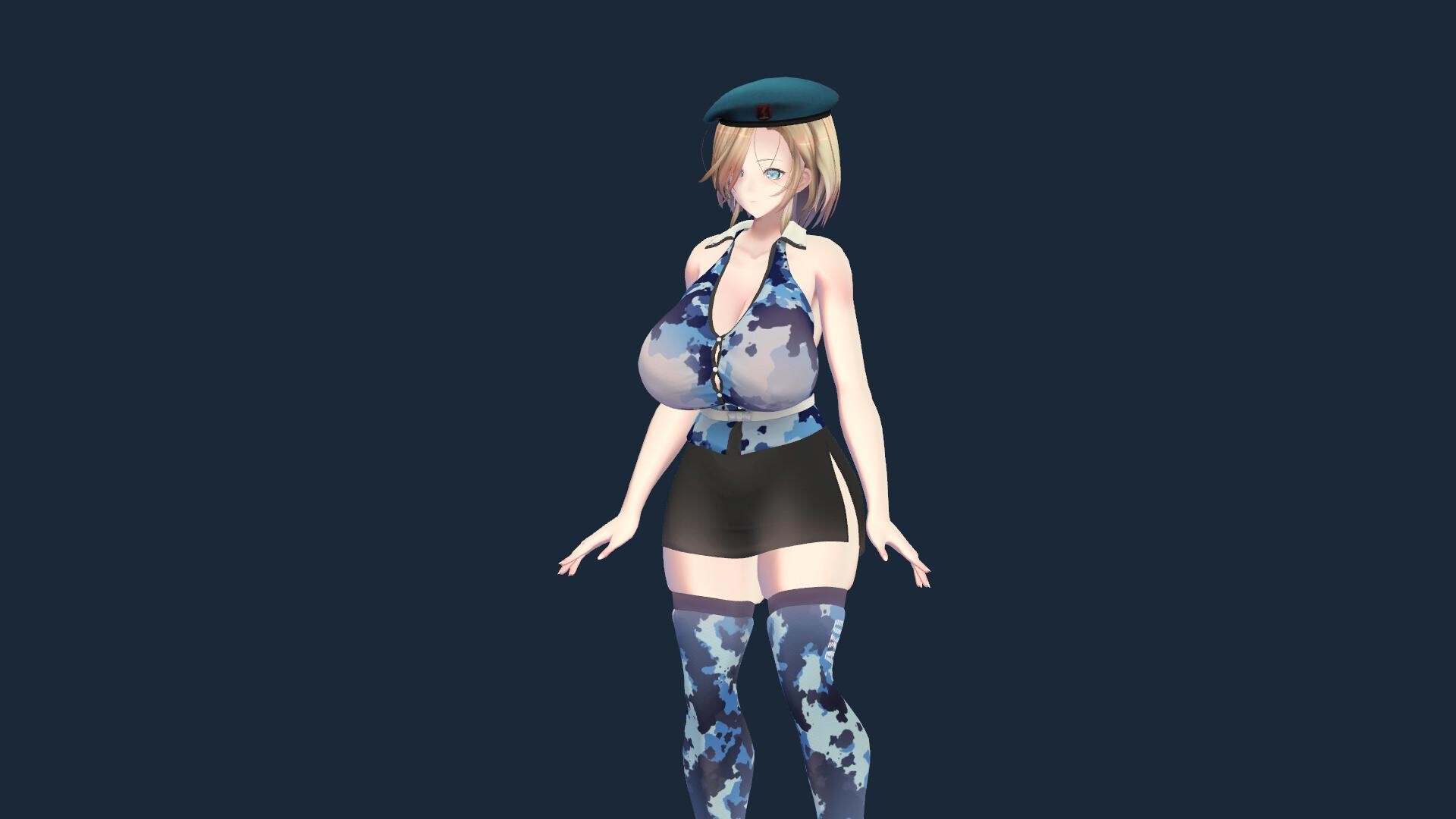 《你妈 Your Mom》Build.21335199丨中文版网盘下载-次元share