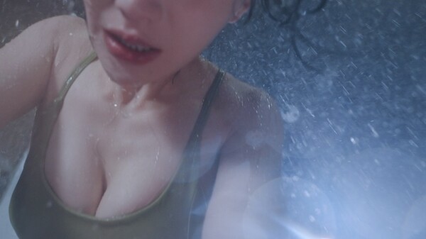 《命运游戏1：逆时寻凶》v1.0.0丨中文版网盘下载-次元share