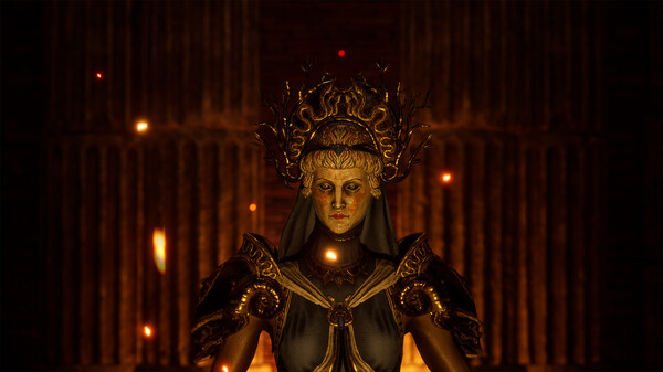 《艾诺提亚：失落之歌 Enotria: The Last Song》v1.008.28601丨中文版网盘下载-次元share