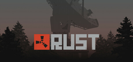《腐蚀 十周年 Rust》Build 17712708-全DLC【单机+联机】丨中文版网盘下载-次元share 《腐蚀 十周年 Rust》Build 17712708-全DLC【单机+联机】丨中文版网盘下载-次元share
