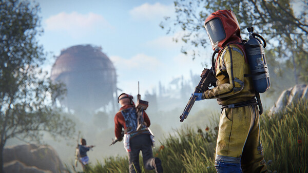 《腐蚀 十周年 Rust》Build 17712708-全DLC【单机+联机】丨中文版网盘下载-次元share 《腐蚀 十周年 Rust》Build 17712708-全DLC【单机+联机】丨中文版网盘下载-次元share