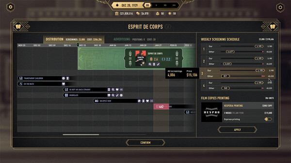 《好莱坞动物 Hollywood Animal》v0.8.66丨中文版网盘下载-次元share 《好莱坞动物 Hollywood Animal》v0.8.66丨中文版网盘下载-次元share