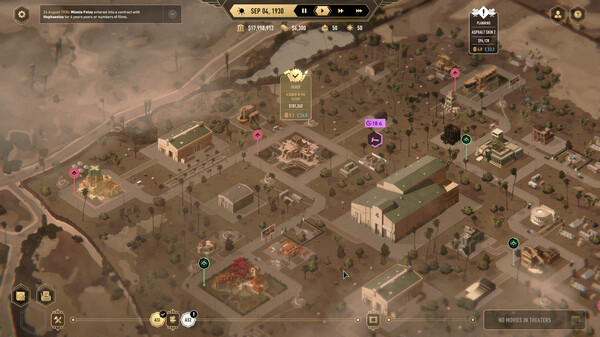 《好莱坞动物 Hollywood Animal》v0.8.66丨中文版网盘下载-次元share 《好莱坞动物 Hollywood Animal》v0.8.66丨中文版网盘下载-次元share