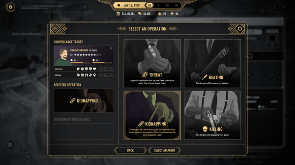 《好莱坞动物 Hollywood Animal》v0.8.66丨中文版网盘下载-次元share 《好莱坞动物 Hollywood Animal》v0.8.66丨中文版网盘下载-次元share