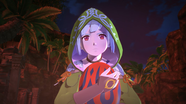 《怪物猎人物语2:毁灭之翼 Monster Hunter Stories 2: Wings of Ruin》v1.6.1-全DLC+送修改器【PC/手机双端】丨中文版网盘下载-次元share 《怪物猎人物语2:毁灭之翼 Monster Hunter Stories 2: Wings of Ruin》v1.6.1-全DLC+送修改器【PC/手机双端】丨中文版网盘下载-次元share