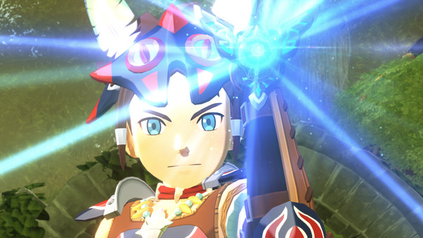 《怪物猎人物语2:毁灭之翼 Monster Hunter Stories 2: Wings of Ruin》v1.6.1-全DLC+送修改器【PC/手机双端】丨中文版网盘下载-次元share 《怪物猎人物语2:毁灭之翼 Monster Hunter Stories 2: Wings of Ruin》v1.6.1-全DLC+送修改器【PC/手机双端】丨中文版网盘下载-次元share