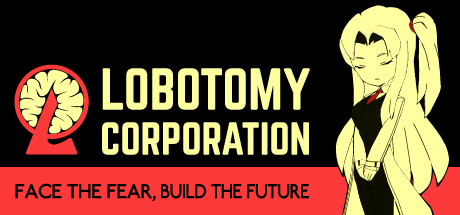 《脑叶公司 Lobotomy Corporation》v1.0.2.13f1丨中文版网盘下载-次元share 《脑叶公司 Lobotomy Corporation》v1.0.2.13f1丨中文版网盘下载-次元share