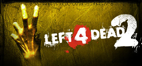 《求生之路2 Left 4 Dead 2》v2025.1.20丨中文版网盘下载-次元share