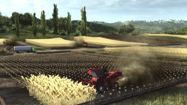 《工人与资源：苏维埃共和国 Workers and Resources: Soviet Republic》v1.1.1.5-全DLC丨中文版网盘下载-次元share