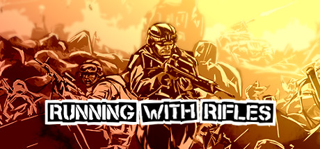 《小兵步枪|小兵带步枪 RUNNING WITH RIFLES》Build.21276786-全DLC【单机+联机】丨中文版网盘下载-次元share 《小兵步枪|小兵带步枪 RUNNING WITH RIFLES》Build.21276786-全DLC【单机+联机】丨中文版网盘下载-次元share