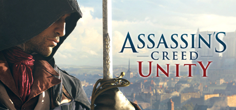 《刺客信条5:大革命 Assassin's Creed Unity》v1.5.0丨中文版网盘下载-次元share 《刺客信条5:大革命 Assassin's Creed Unity》v1.5.0丨中文版网盘下载-次元share