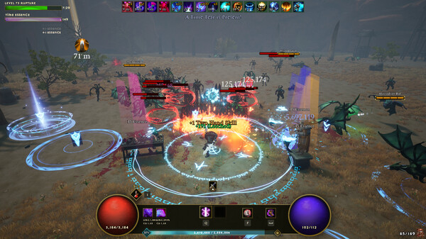 《矮人领域|矮人王国 Dwarven Realms》Build.21516418丨中文版网盘下载-次元share