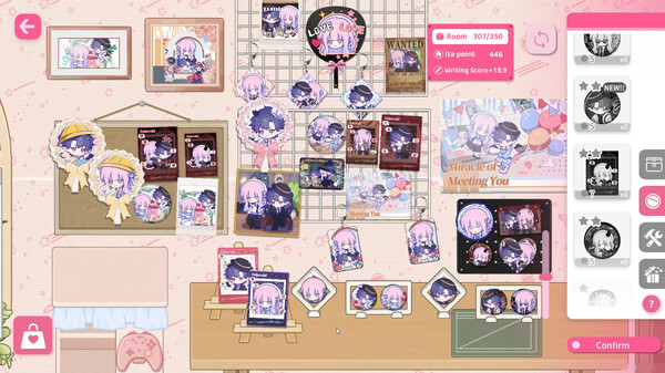 《太太!我喜欢你 Sensei! I Like You So Much!》v1.0.0.1117丨中文版网盘下载-次元share 《太太!我喜欢你 Sensei! I Like You So Much!》v1.0.0.1117丨中文版网盘下载-次元share