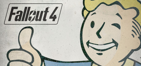 《辐射4：周年纪念版 Fallout 4 - Anniversary Edition》v1.11.137-全DLC+送修改器丨中文版网盘下载-次元share