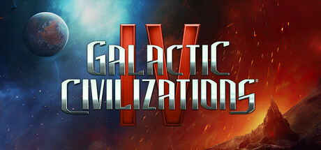 《银河文明4：超新星 Galactic Civilizations IV: Supernova》v20260113-全DLC+送修改器【单机+联机】丨中文版网盘下载-次元share