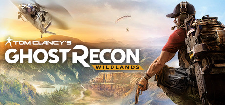 《幽灵行动：荒野-完全版 Tom Clancy's Ghost Recon® Wildlands》v4792145-赠原声带+修改器+通关存档丨中文版网盘下载-次元share