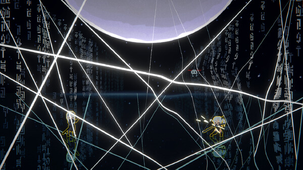 《血之诗：月之蚀 Poetry of Blood》v0.7.2丨中文版网盘下载-次元share