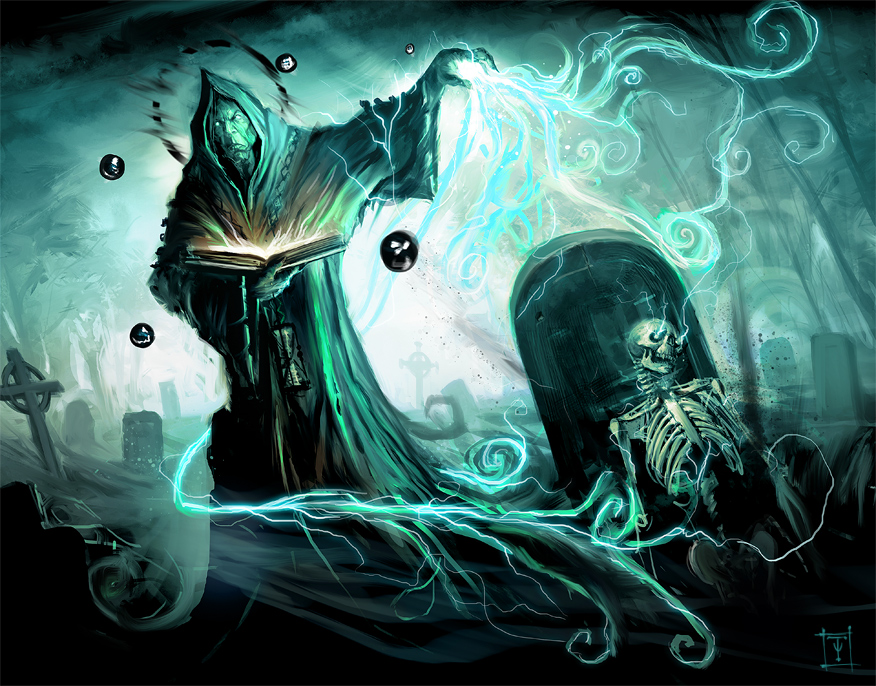 《暗黑破坏神3 Diablo III》终极版【PC/手机双端】丨中文版网盘下载-次元share