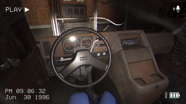 《教室 The Classrooms》v0.8.0.635丨中文版网盘下载-次元share