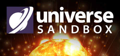 《宇宙沙盒|宇宙沙盘 Universe Sandbox》v35.4.4丨中文版网盘下载-次元share