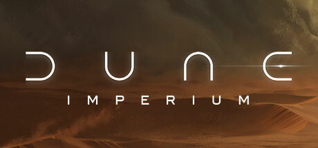 《沙丘 帝国 Dune: Imperium》Build.20760467-全DLC丨中文版网盘下载-次元share
