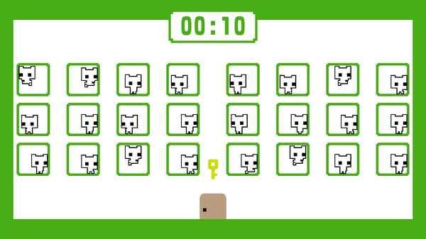 《萌猫公园2 PICO PARK 2》Build.20063641【单机+联机】丨中文版网盘下载-次元share