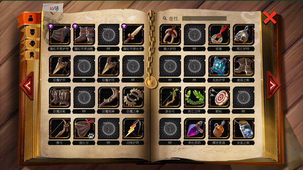 《敲棺盖 Knock on the Coffin Lid》v1.3.20.0-全DLC丨中文版网盘下载-次元share