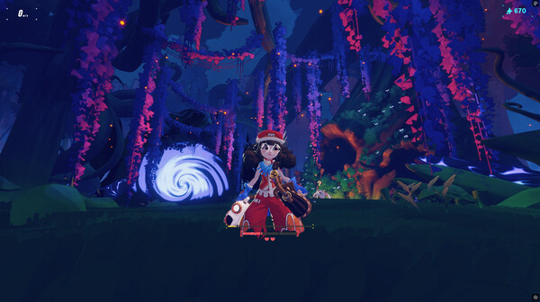 《救命！怎么又塌了! Haste》v1.10.b【单机+联机】丨中文版网盘下载-次元share