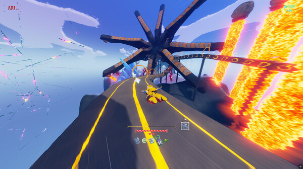 《救命！怎么又塌了! Haste》v1.10.b【单机+联机】丨中文版网盘下载-次元share