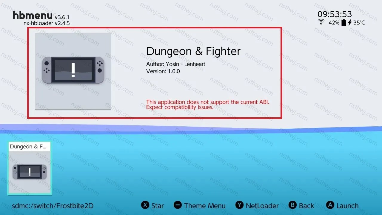 [移植游戏]地下城与勇士演示版|Dungeon & Fighter中文-次元share