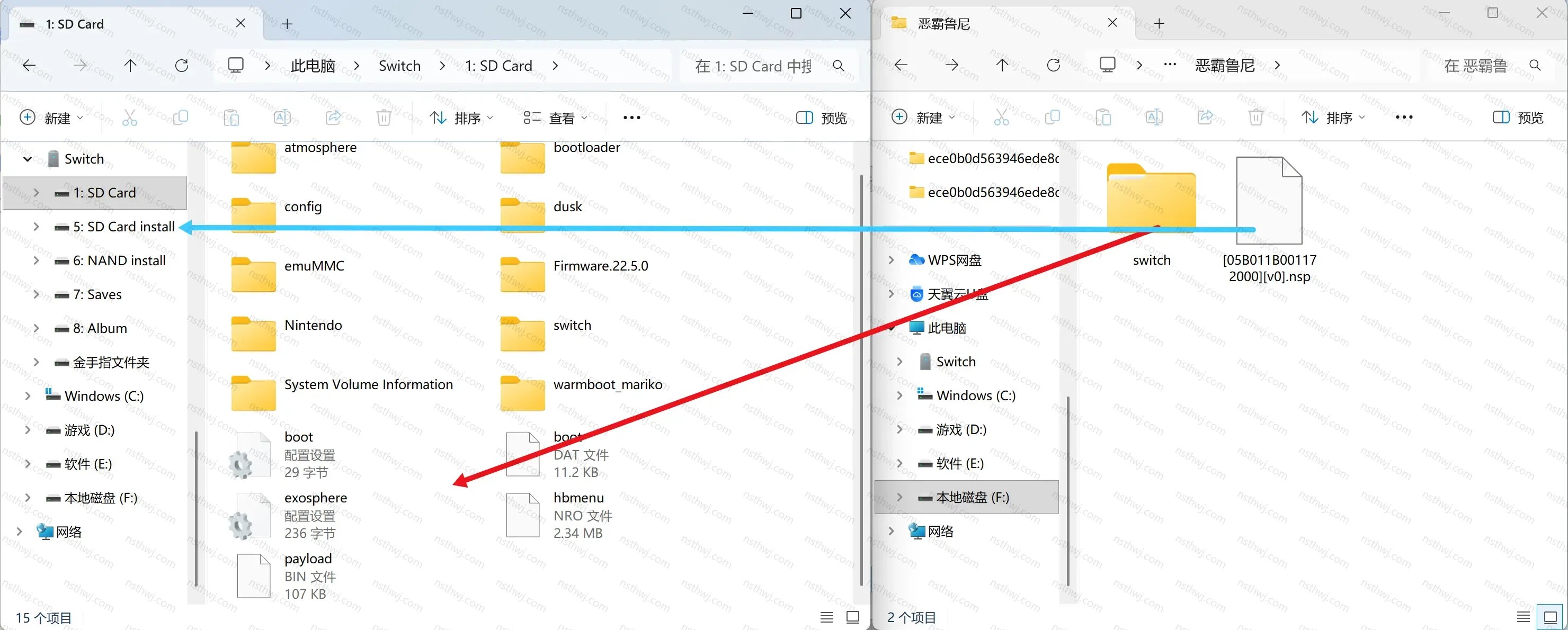 [移植游戏]恶霸鲁尼|Bully中文-次元share