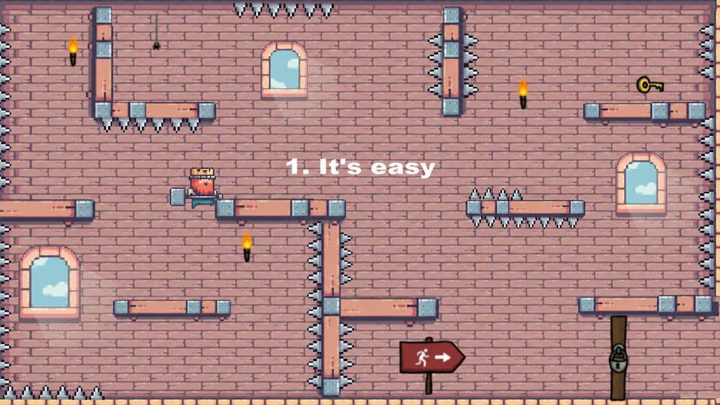 小皇冠|Tiny Crown-次元share