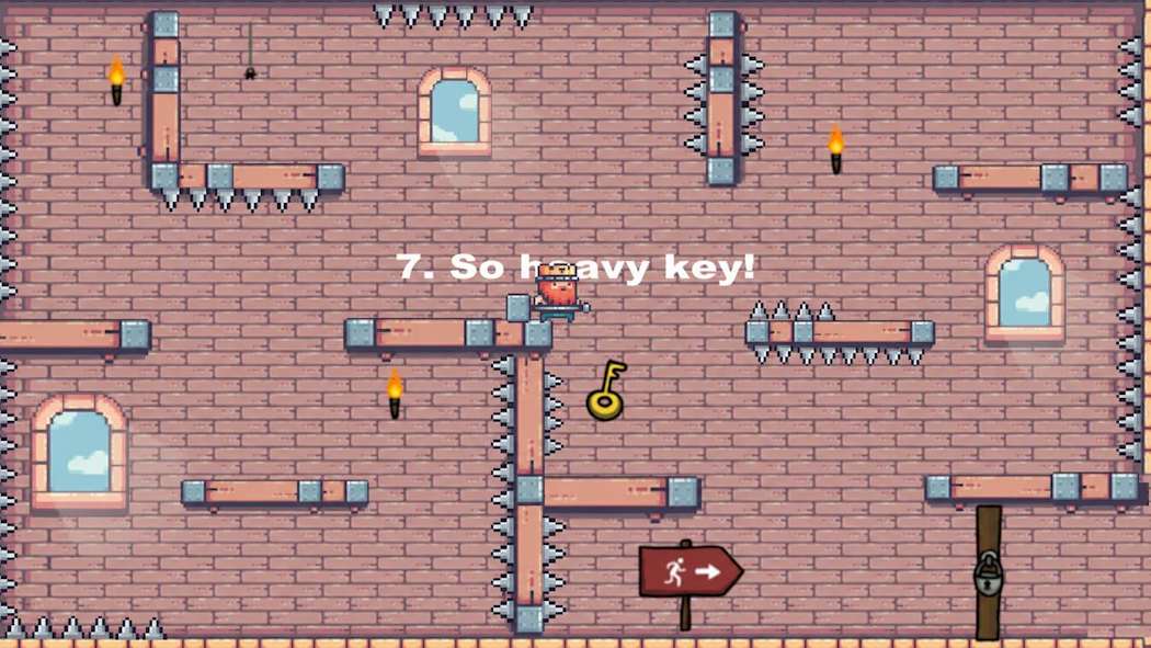 小皇冠|Tiny Crown-次元share