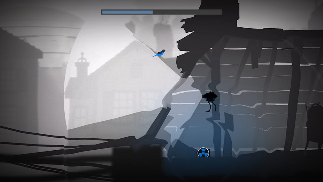 灰色大地：重制版|Grayland Remastered中文-次元share