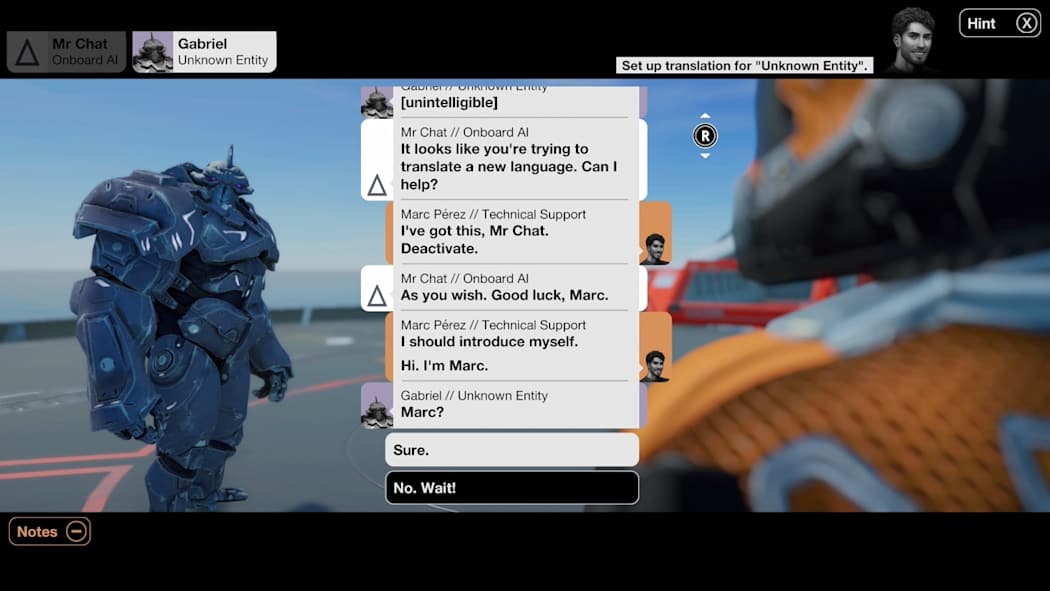 隔离通告|Quarantine Circular-次元share