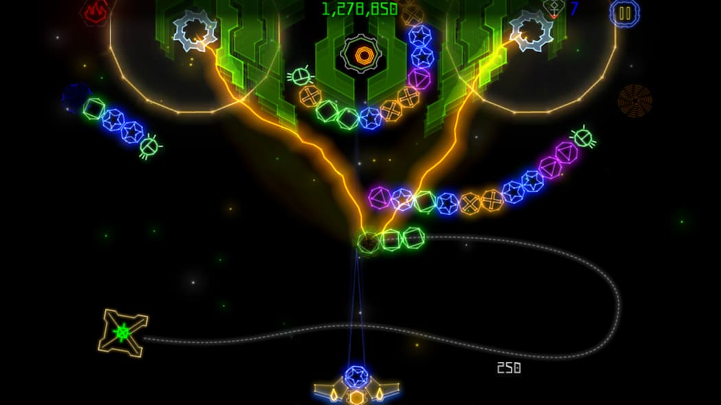 卢克索：进化|祖玛进化|Luxor Evolved-次元share