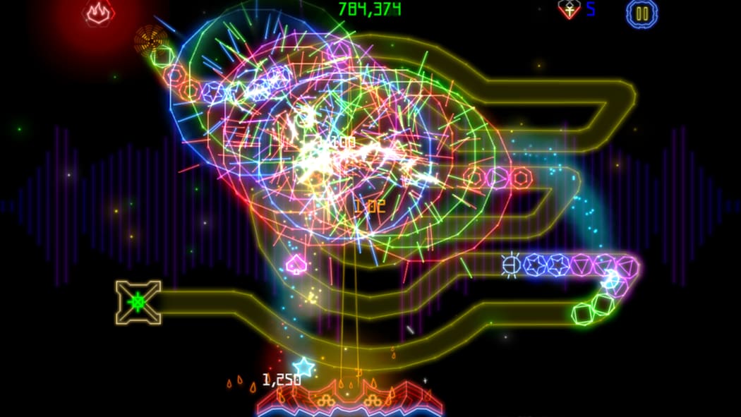 卢克索：进化|祖玛进化|Luxor Evolved-次元share