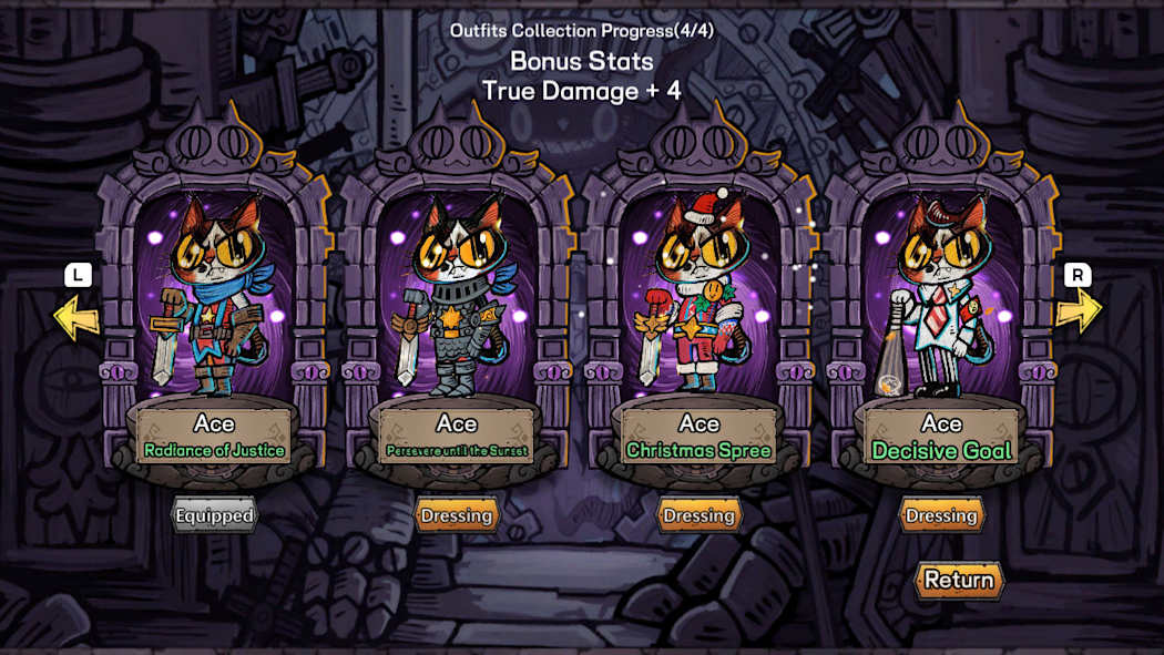 卡牌迷境|Card Quest中文-次元share