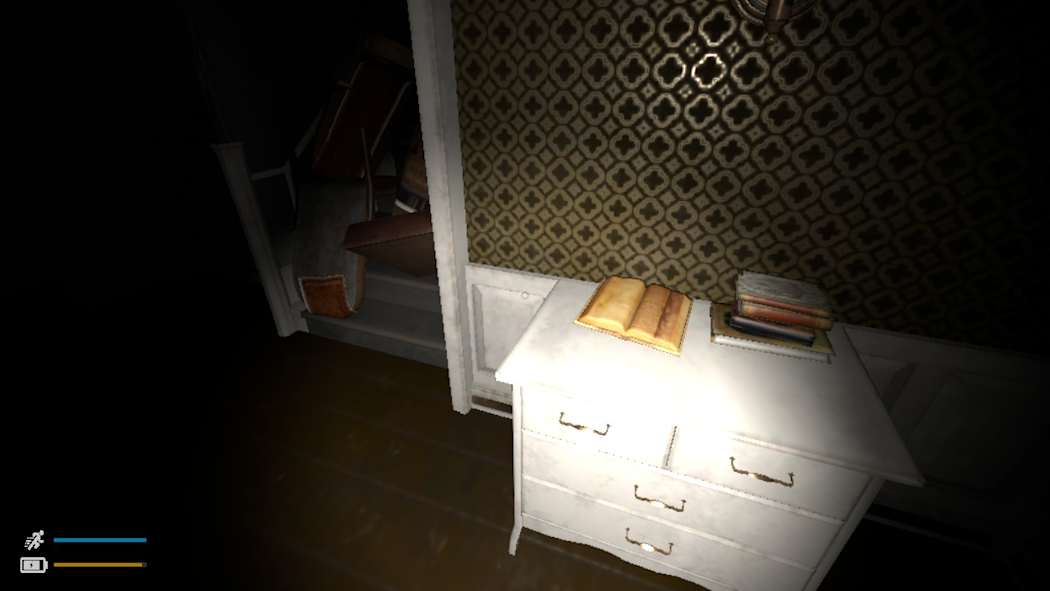 入口8|Entrance 8中文-次元share
