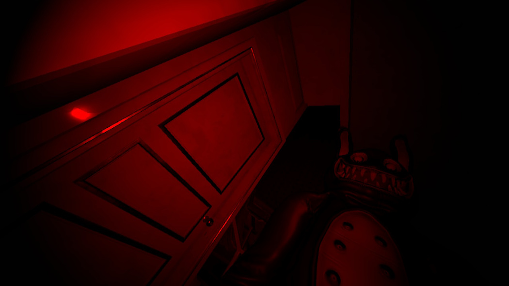入口8|Entrance 8中文-次元share