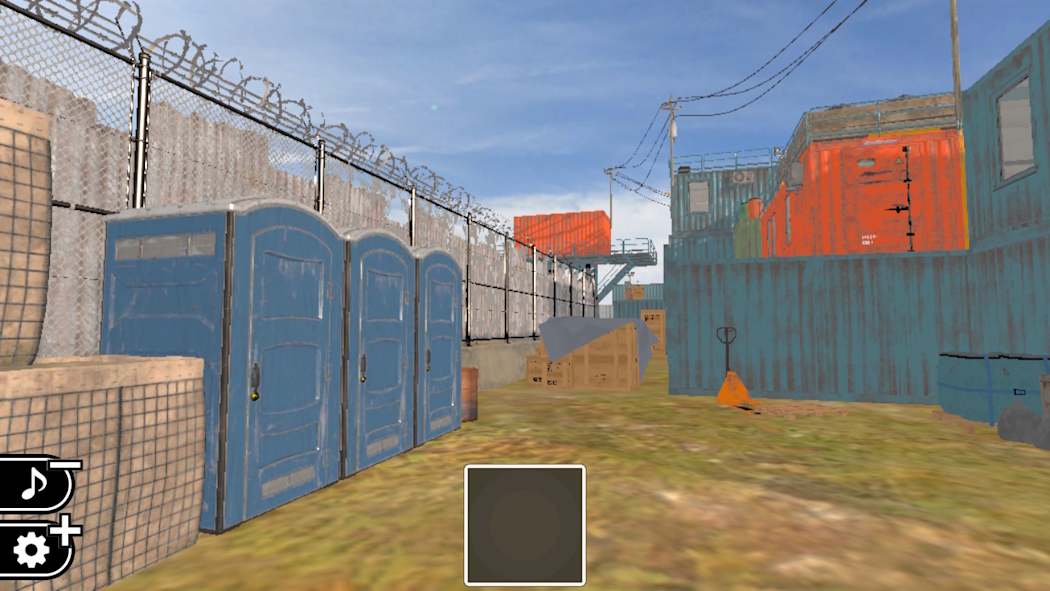 逃脱游戏R00M14|Escape game R00M14中文-次元share