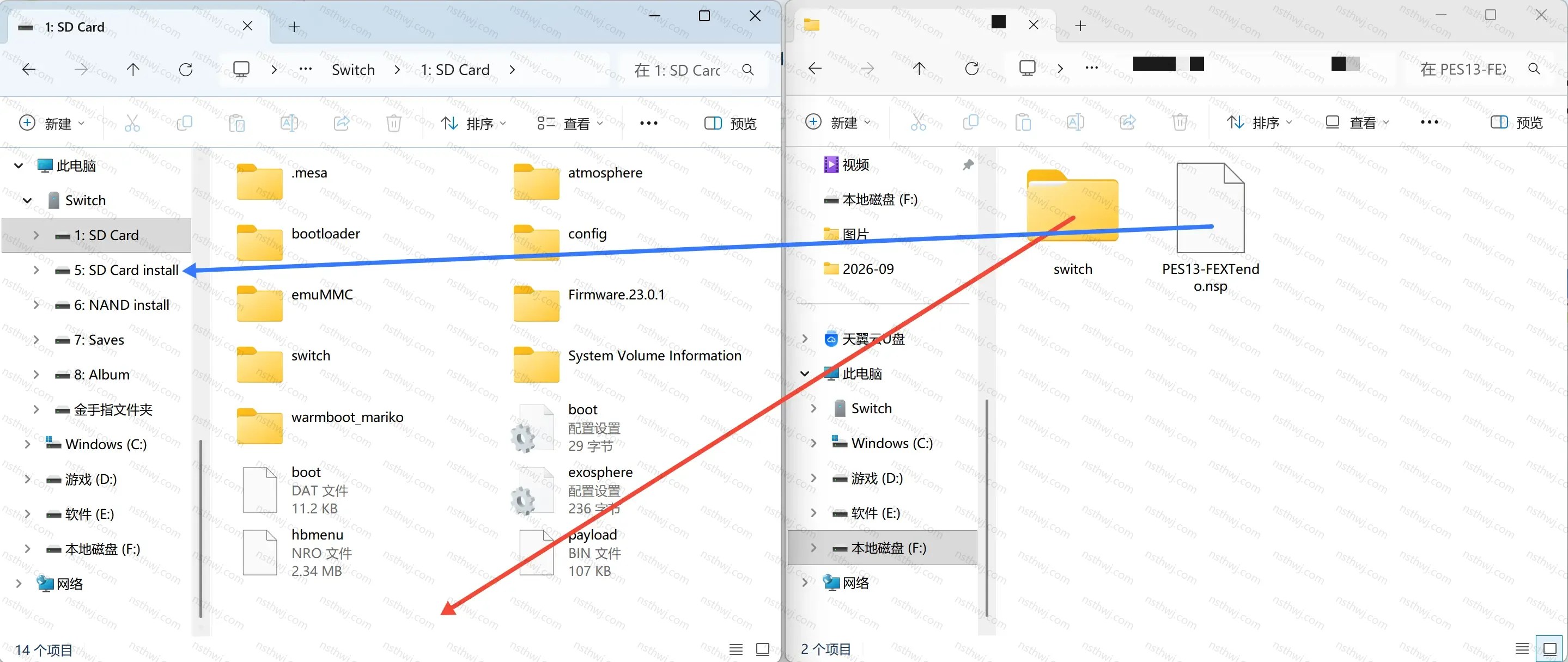 [移植游戏]现代俄罗斯方块|方块研究所|Techmino中文-次元share