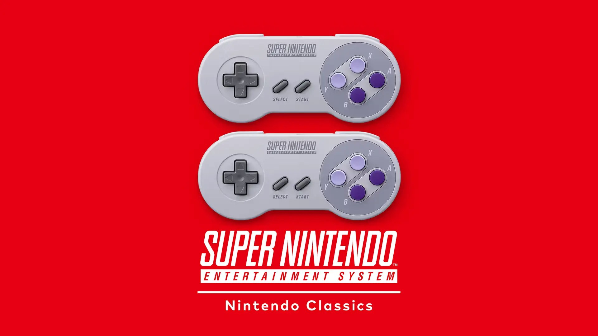 SFC/SNES模拟器|Super Nintendo Entertainment System中文-次元share