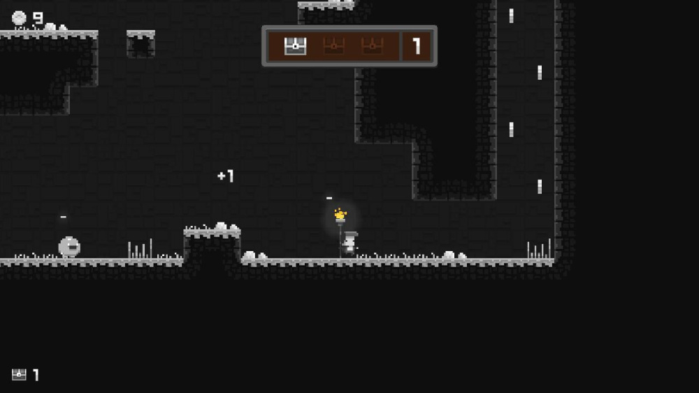 地牢冒险|Dungeon Adventure-次元share