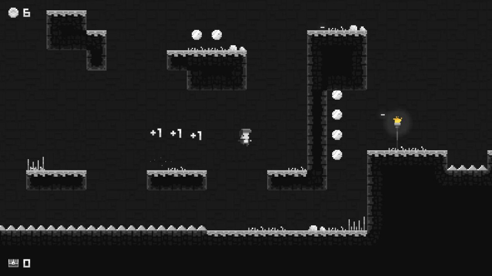 地牢冒险|Dungeon Adventure-次元share