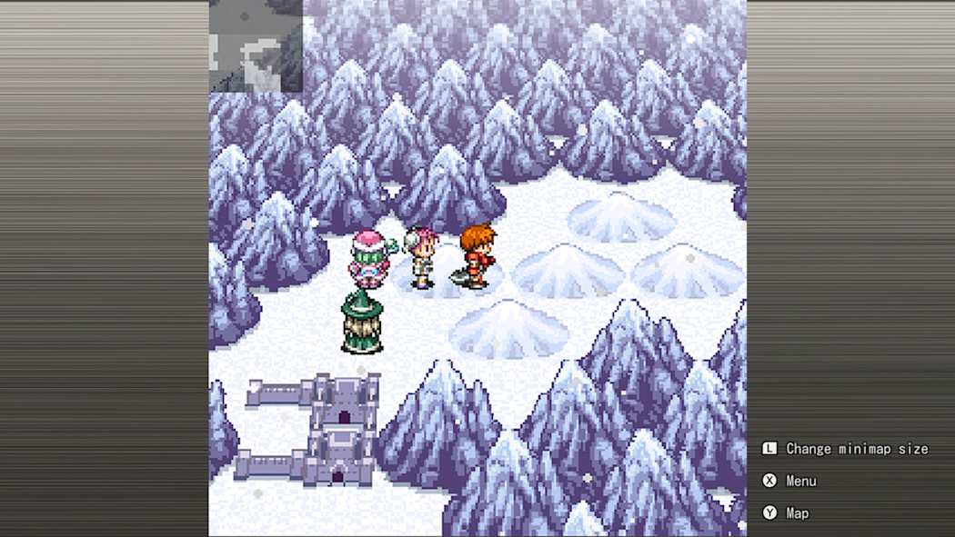 魔法学园AVILION|Avilion forever-次元share