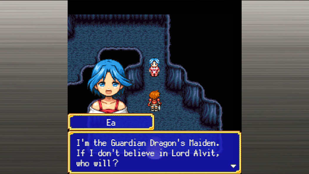 魔法学园AVILION|Avilion forever-次元share