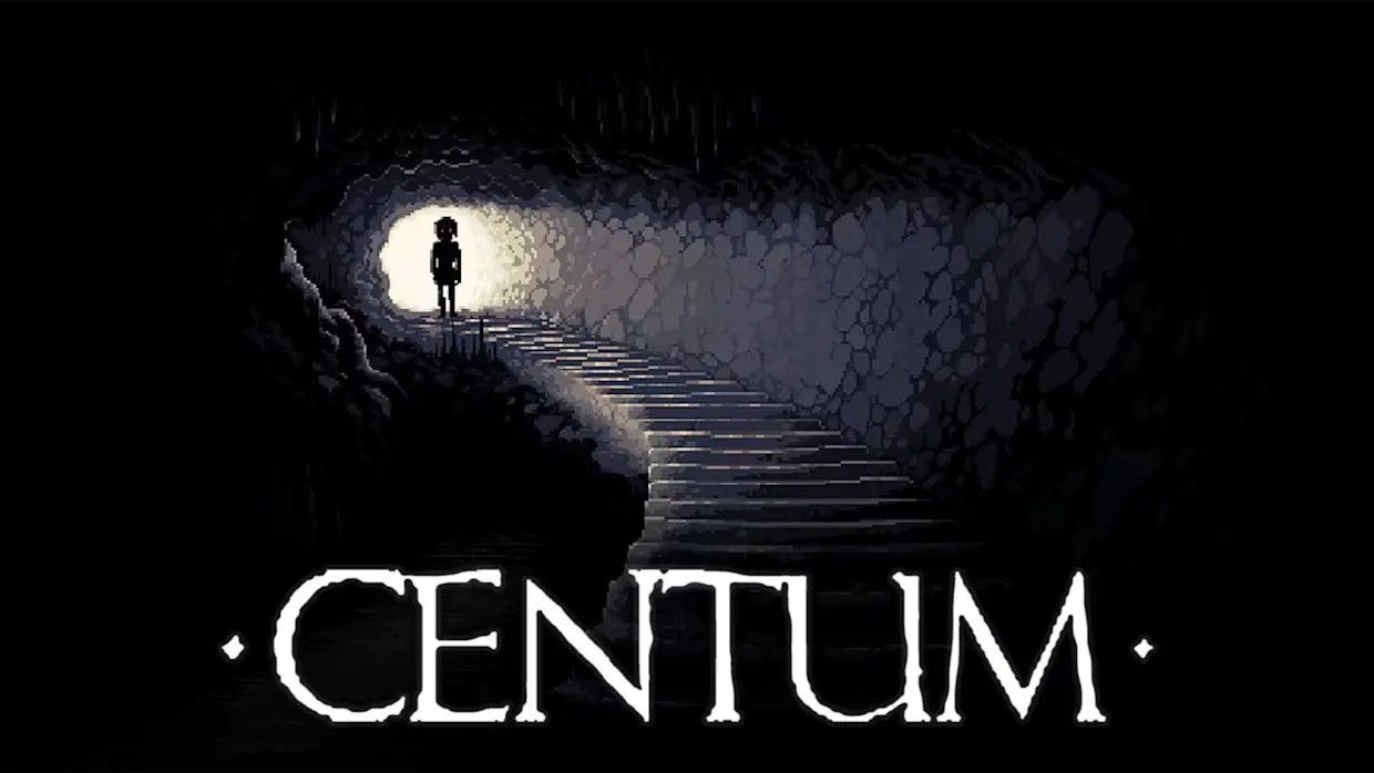 百谜困境|Centum中文-次元share