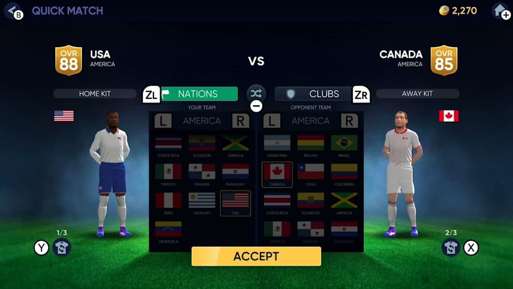 足球杯2026|Football Cup 2026-次元share