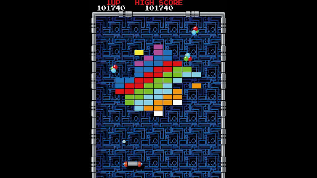 太东里程碑4|Taito Milestones 4中文-次元share